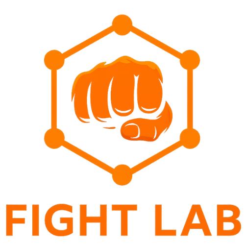 Fight Lab